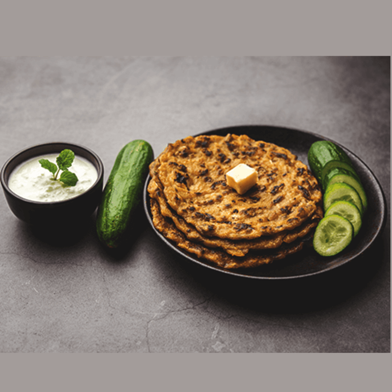 Blog post image — editorial scene