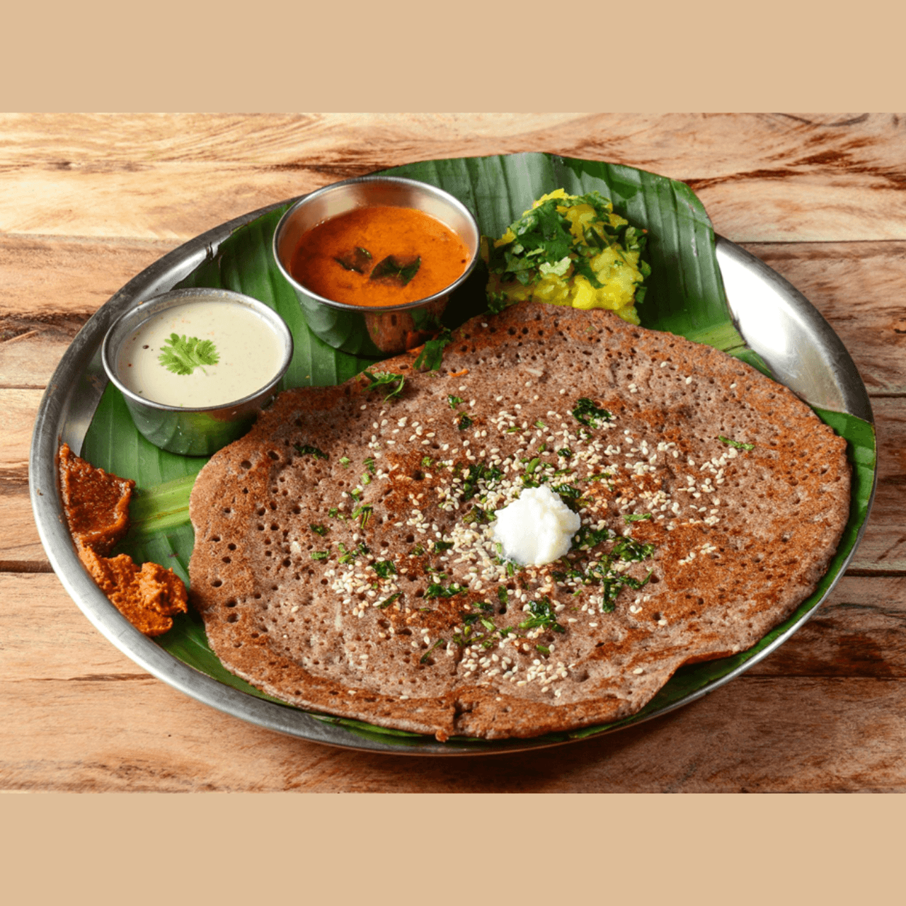 Blog post image — editorial scene