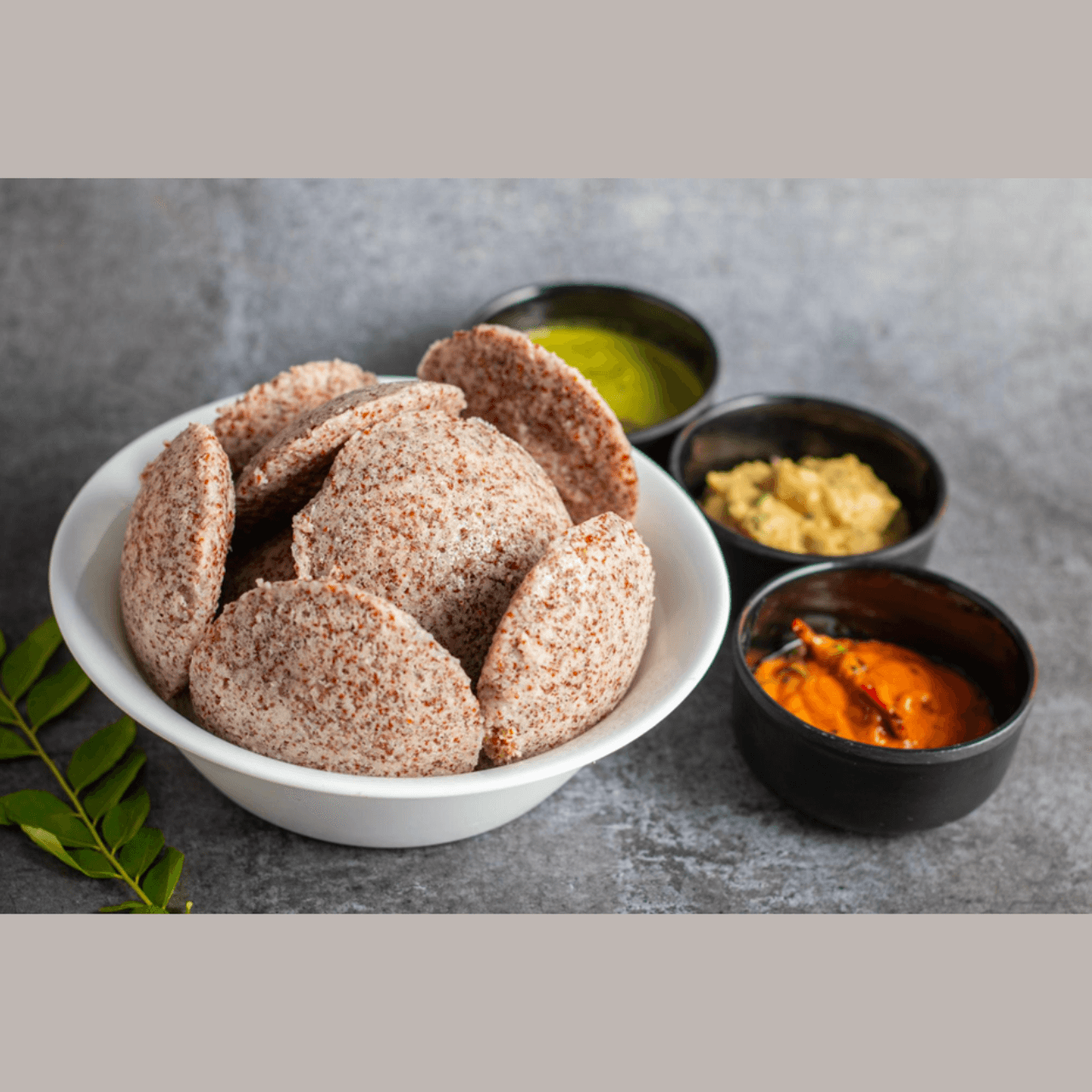 Blog post image — editorial portrait