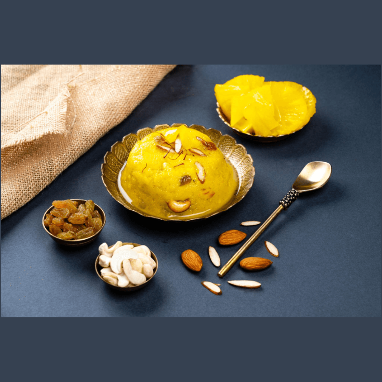 Blog post image — editorial scene