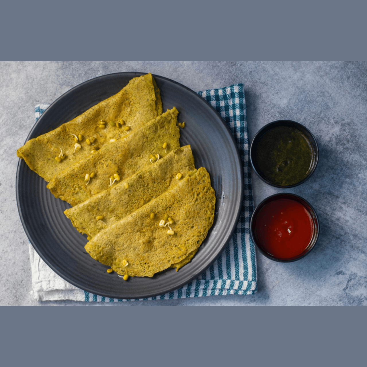 Blog post image — editorial portrait