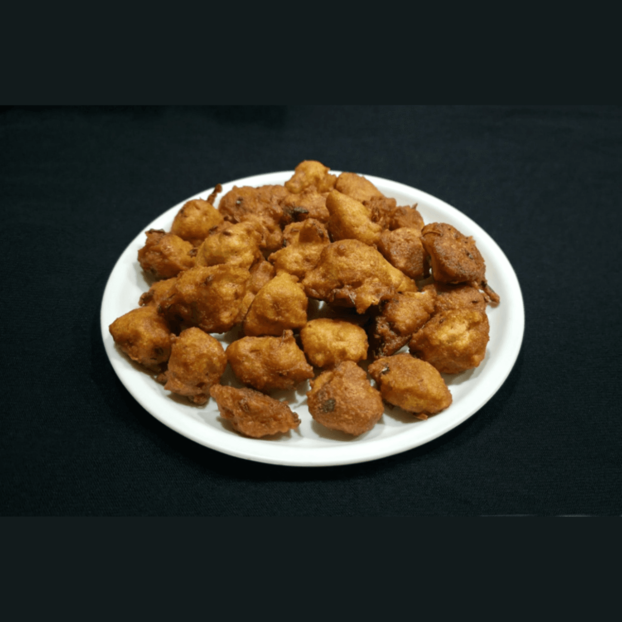 Blog post image — editorial scene