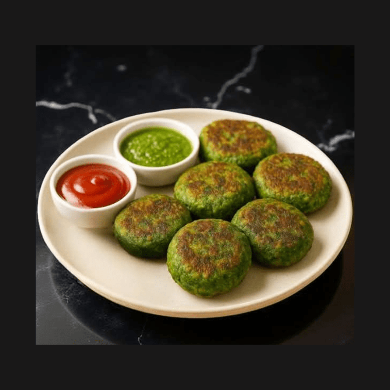 Blog post image — editorial portrait