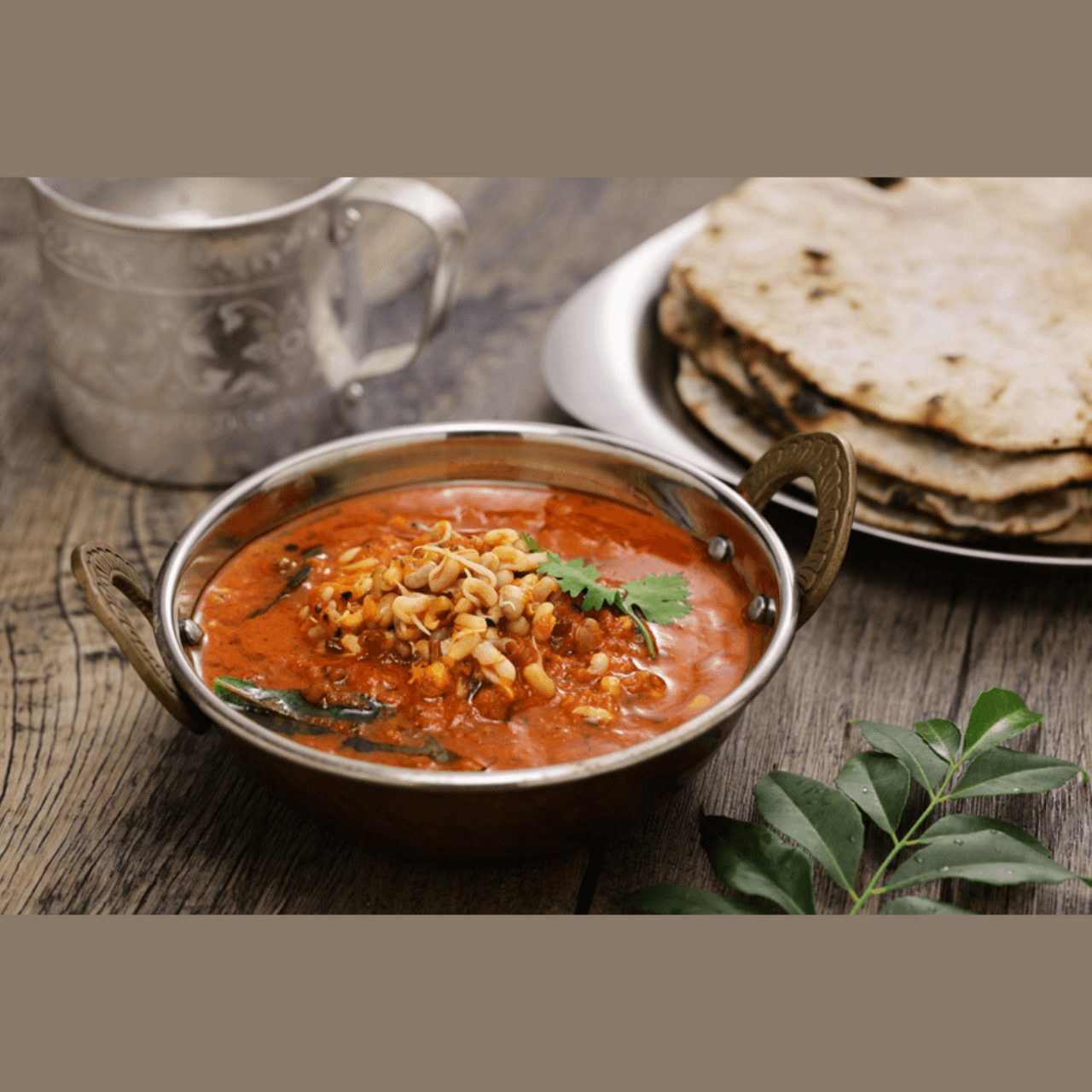 Blog post image — editorial scene