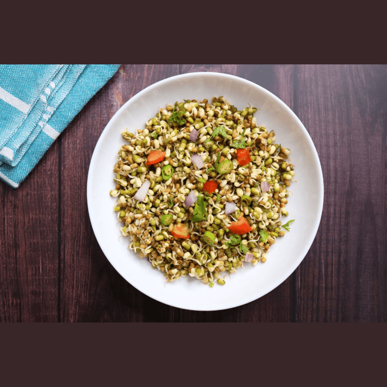 Blog post image — editorial portrait