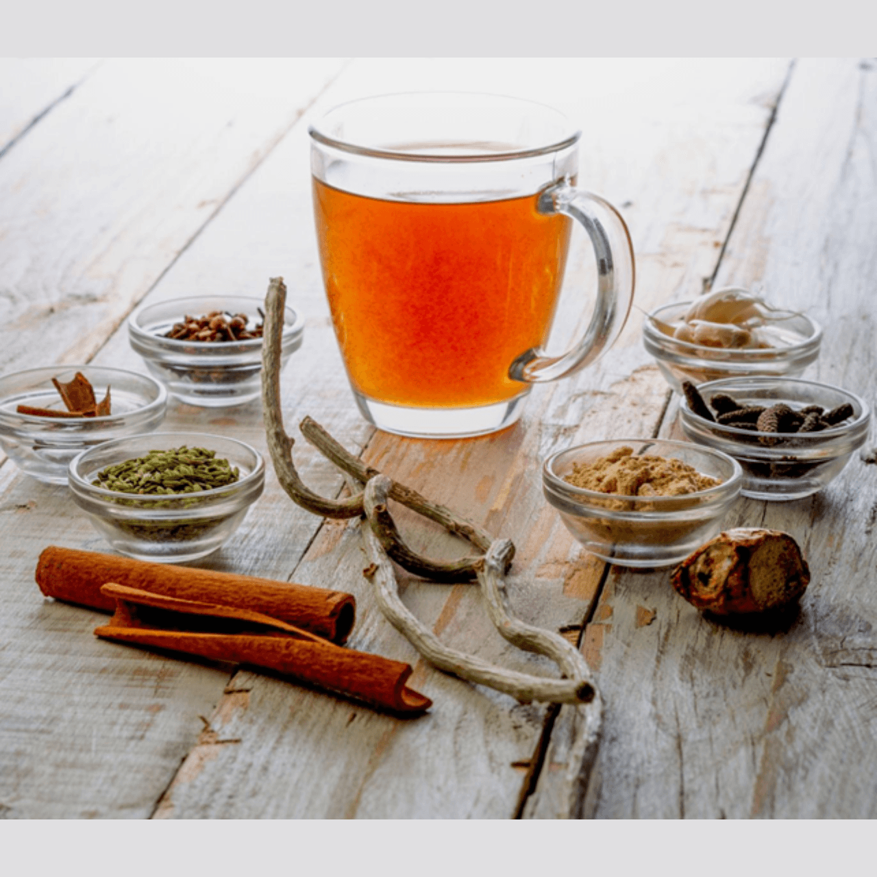 Blog post image — editorial scene