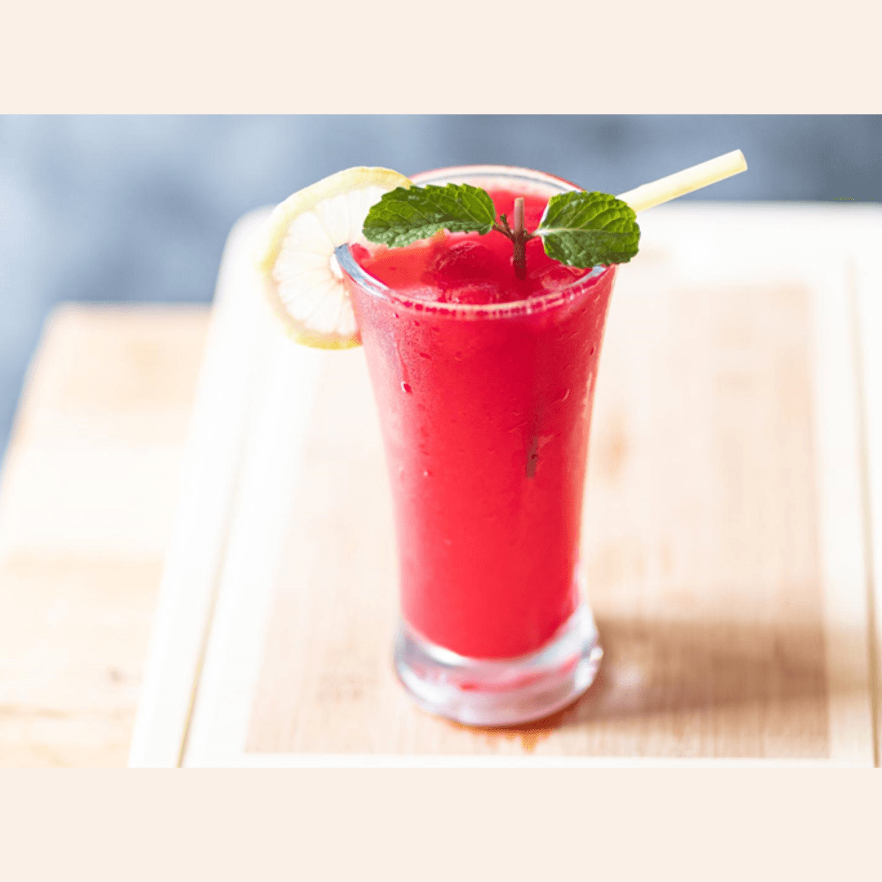 Blog post image — editorial portrait