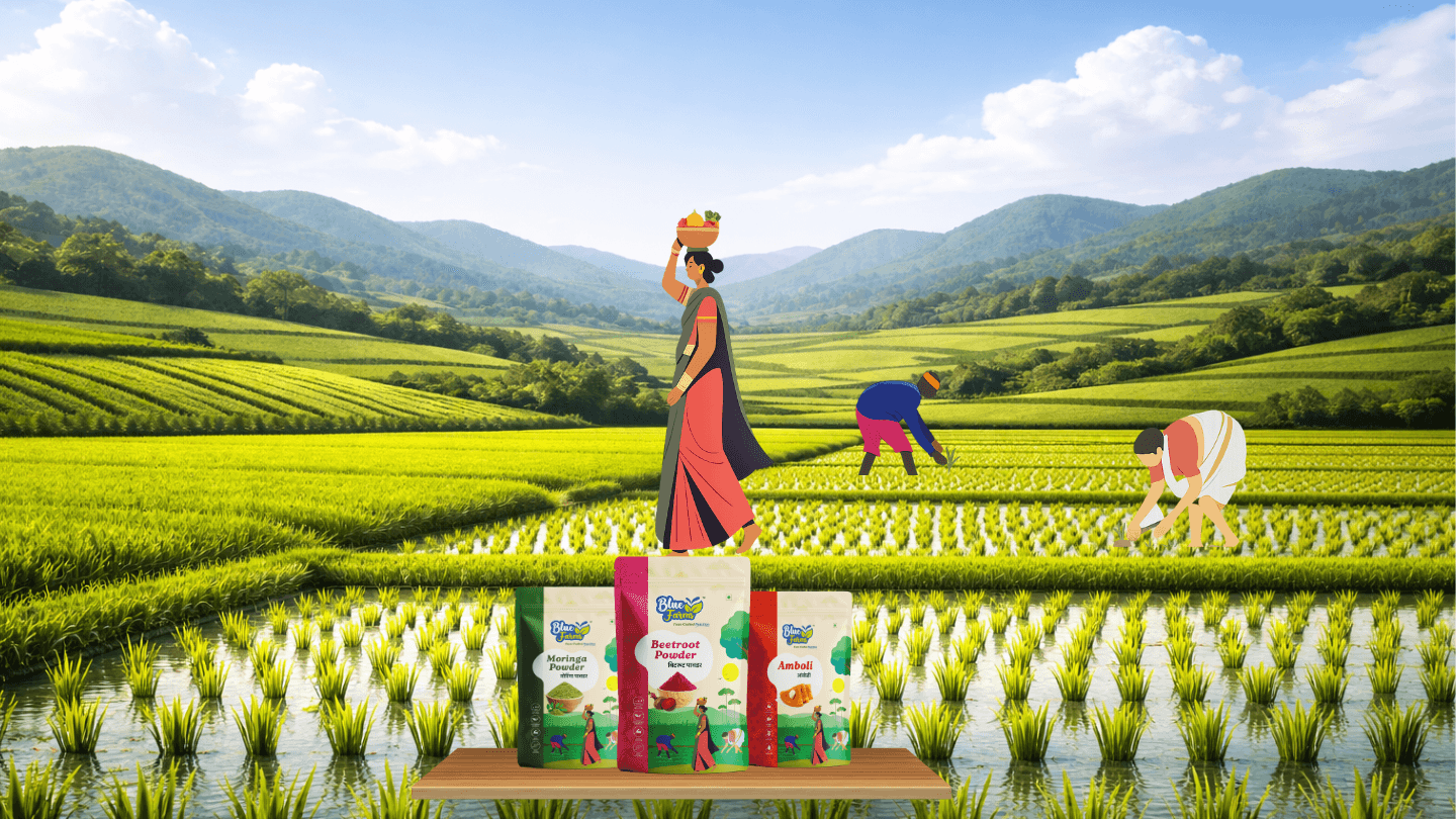 Photo by Fakurian Design