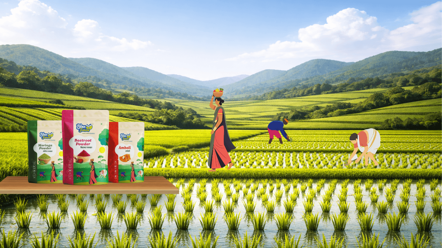 Photo by Fakurian Design