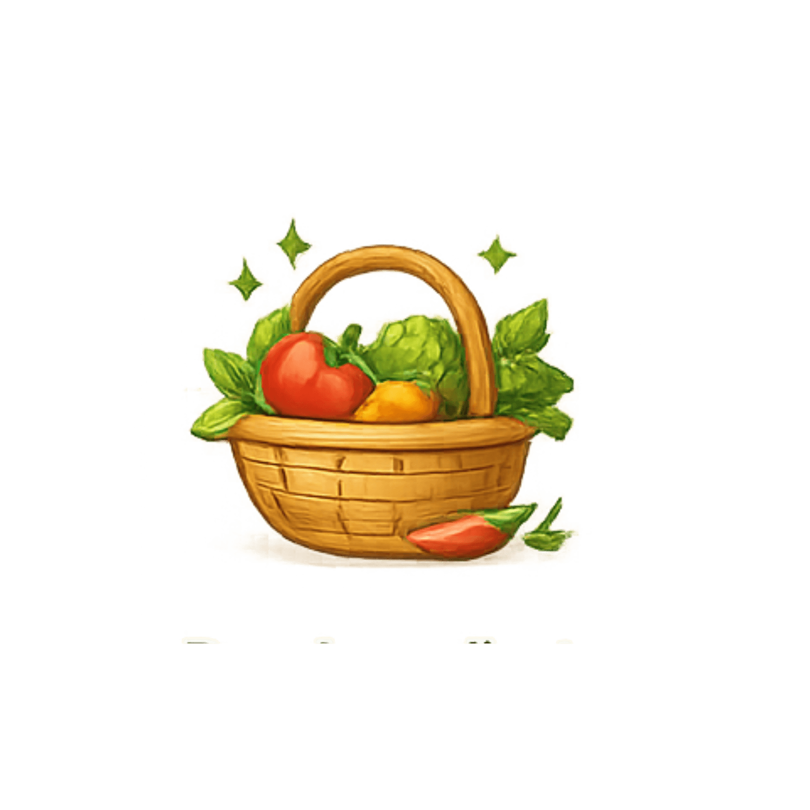 Blog post image — editorial portrait