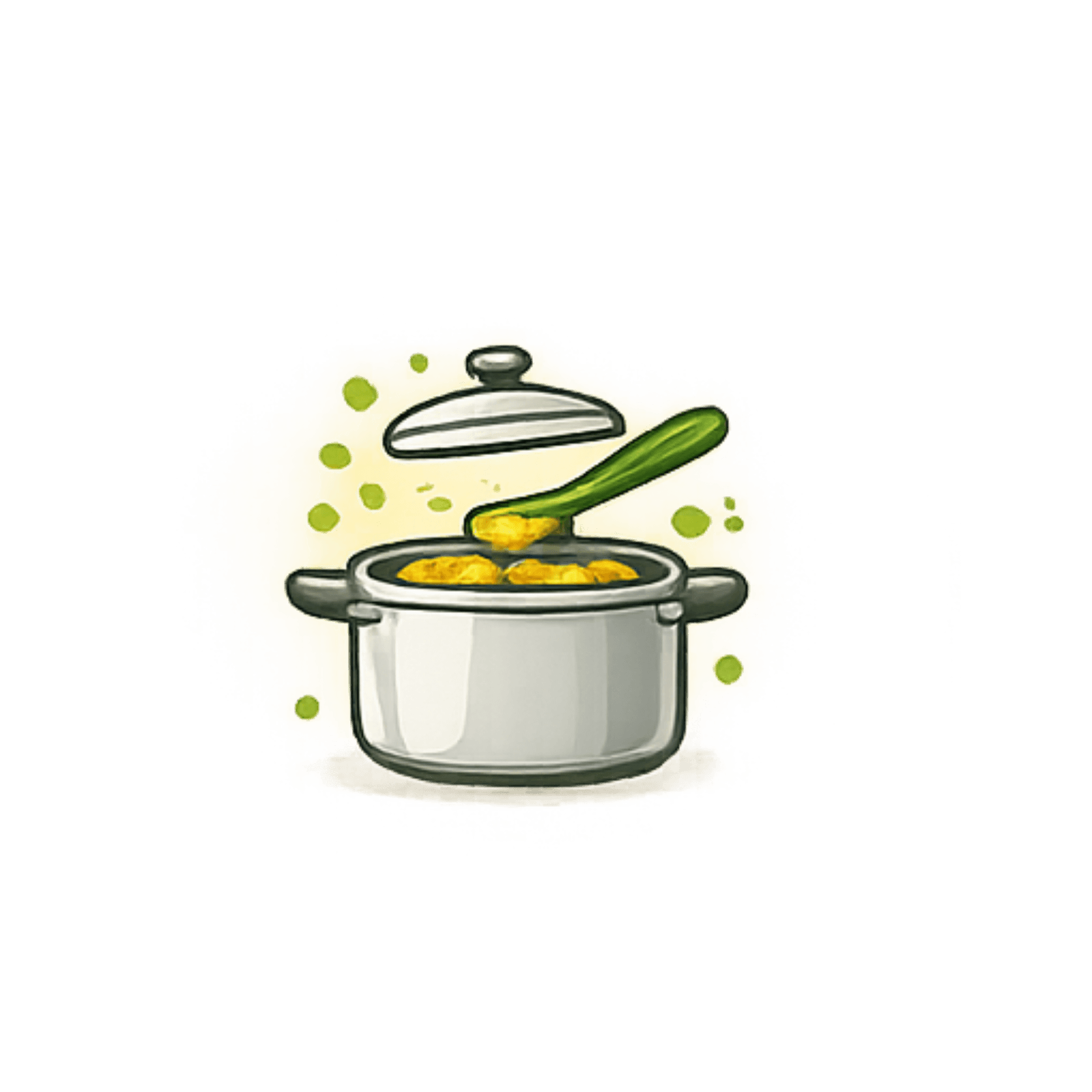 Blog post image — editorial portrait