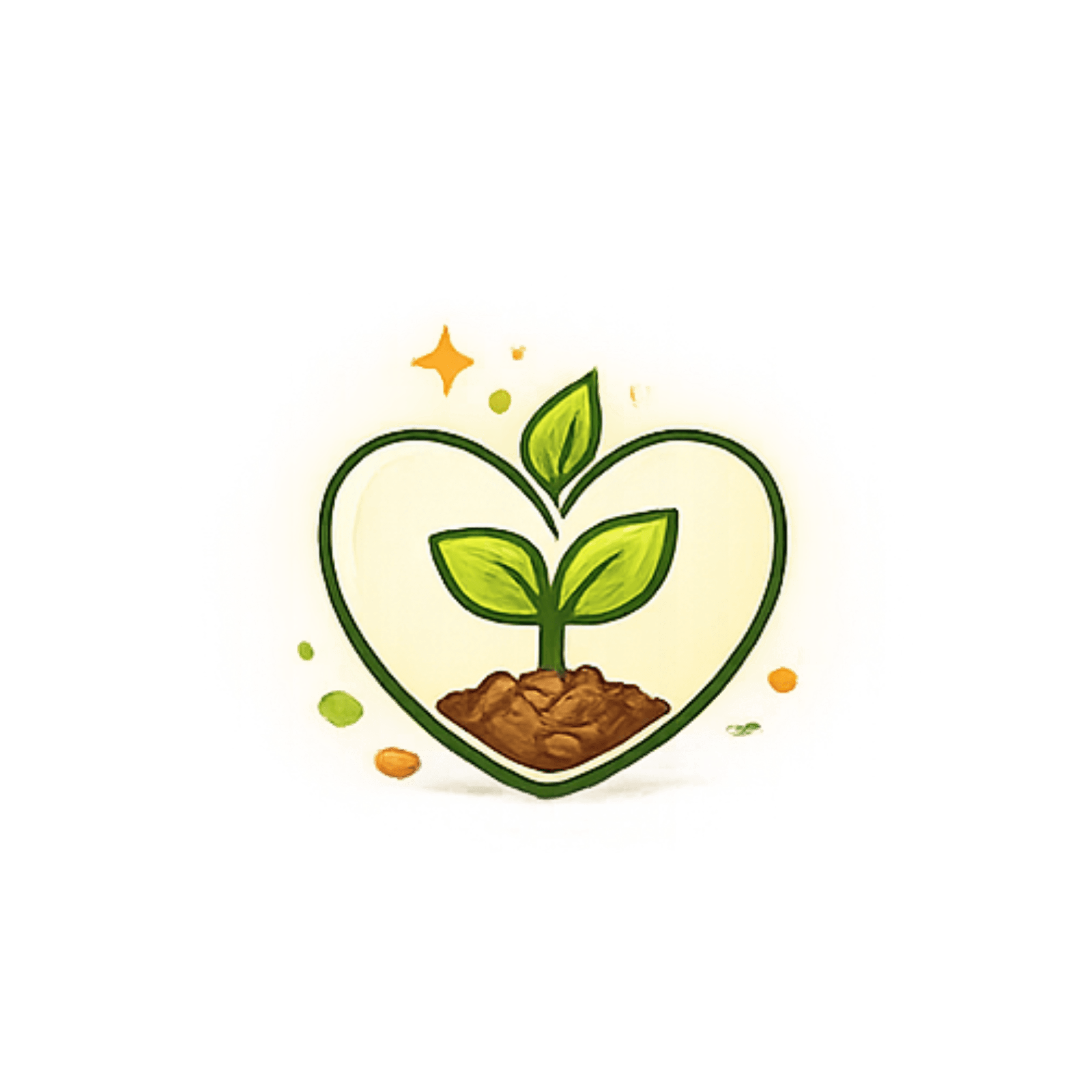 Blog post image — editorial portrait