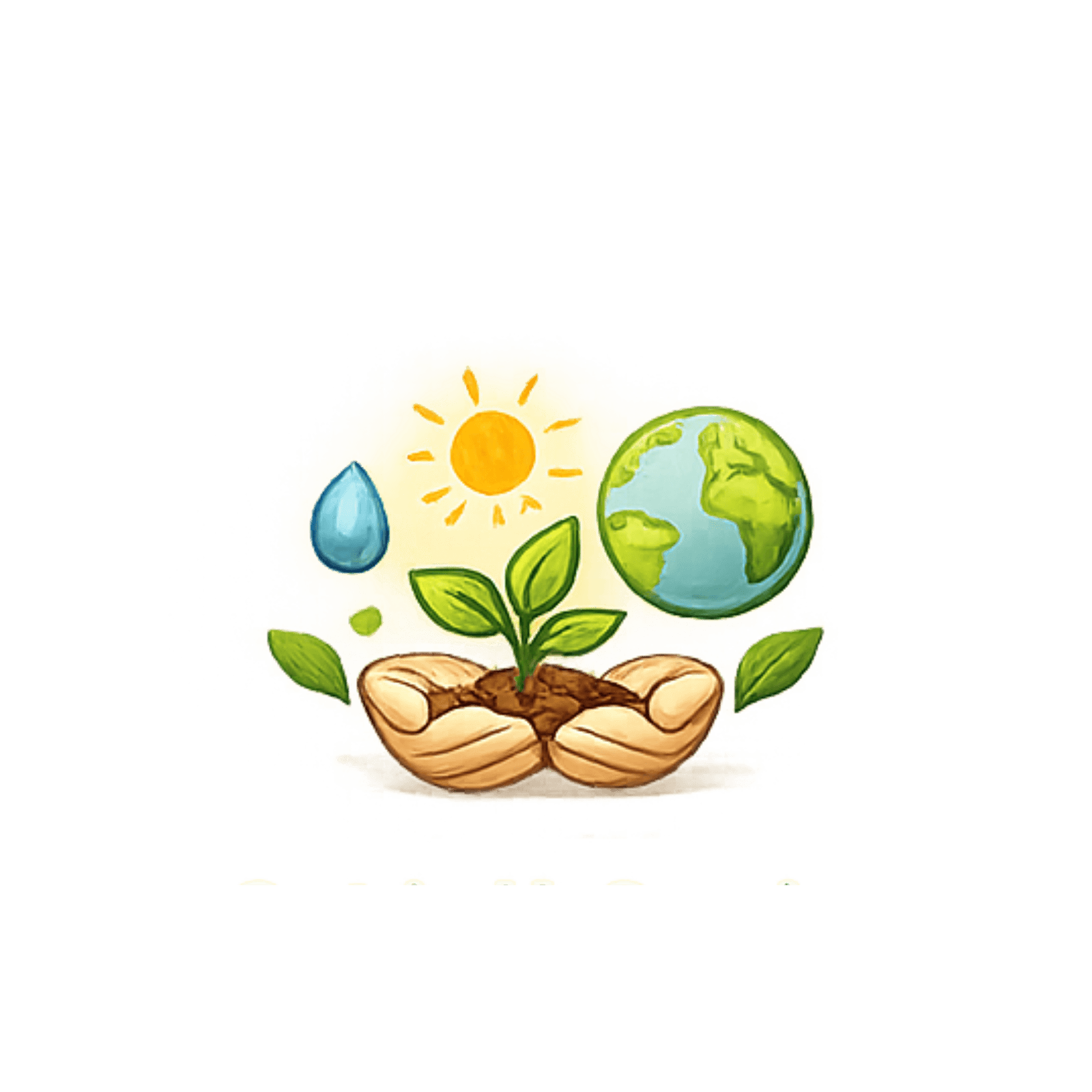 Blog post image — editorial portrait