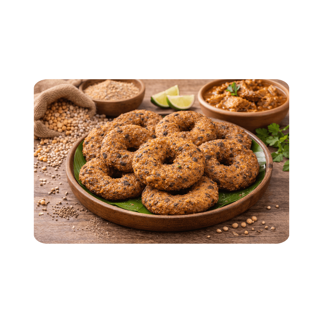 Hero image — scenic landscape