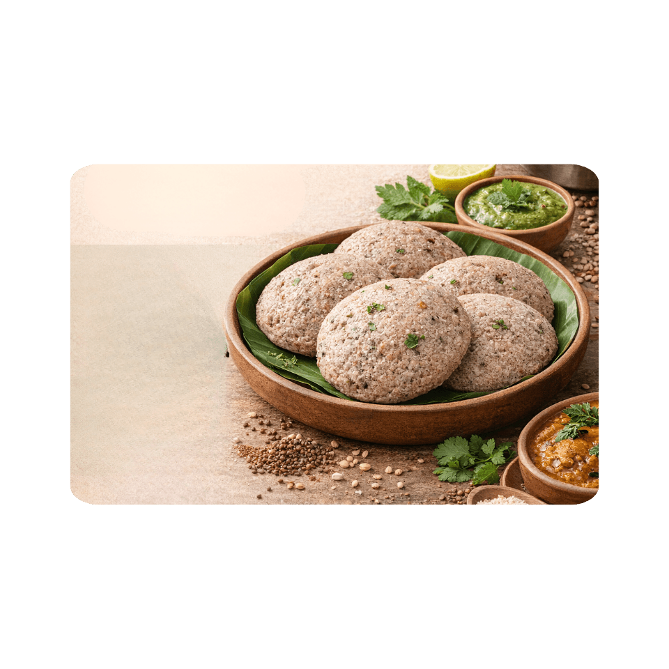 Hero image — scenic landscape