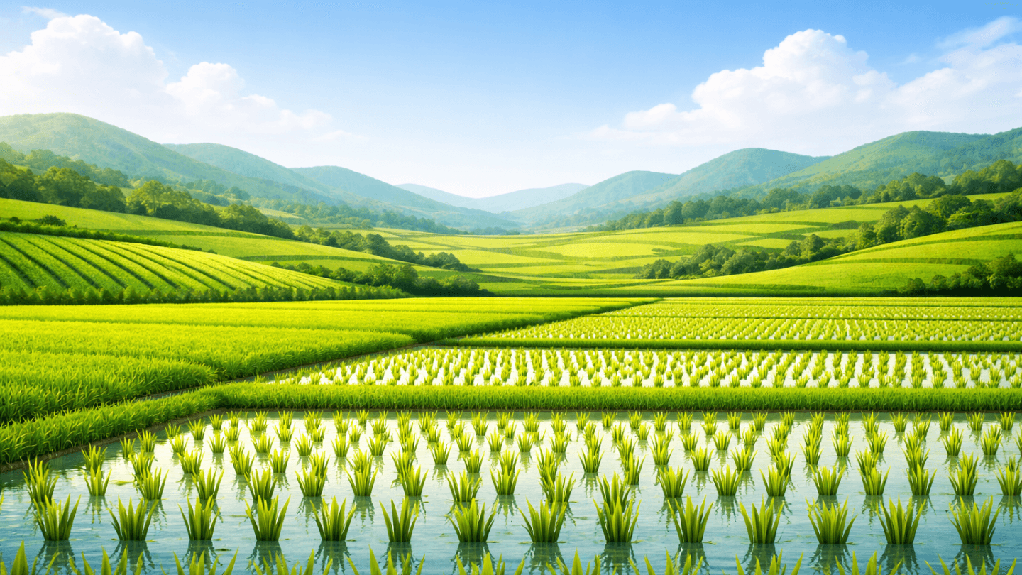 Photo by Fakurian Design