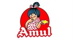 Amul Butter Unsalted