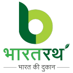 Maharashtra Special Tea Jar