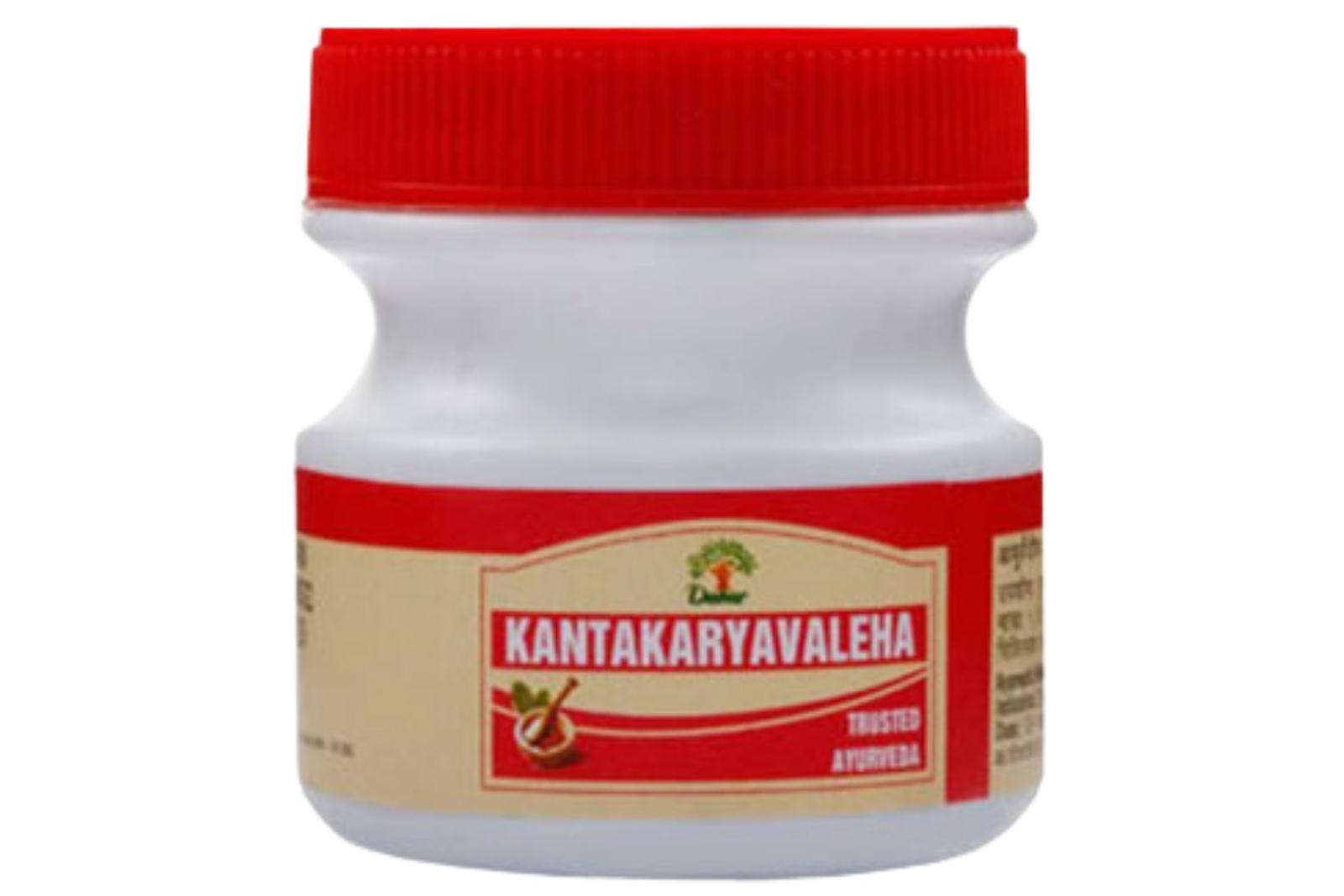 KANTAKARI AVALEHA