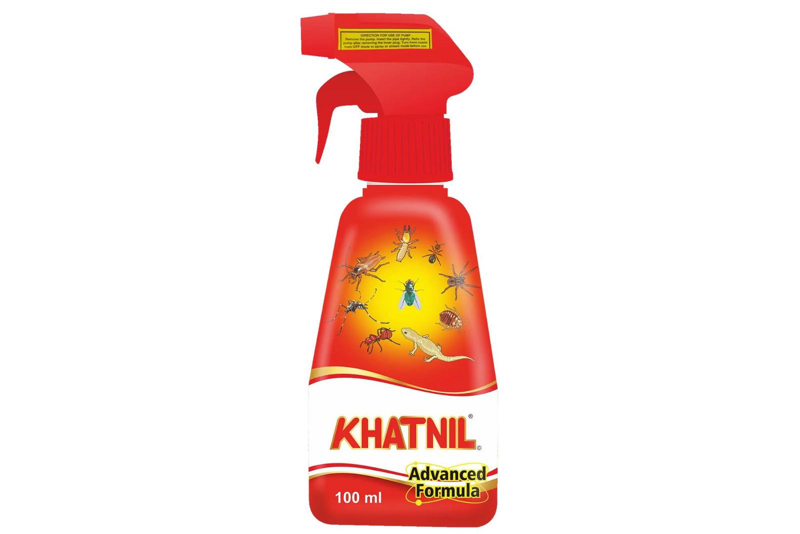 KHATNIL