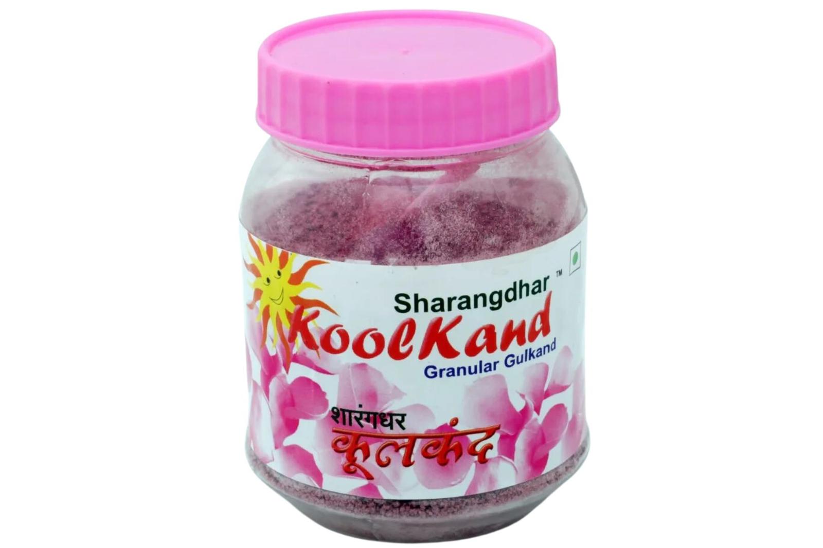 KOOLKAND