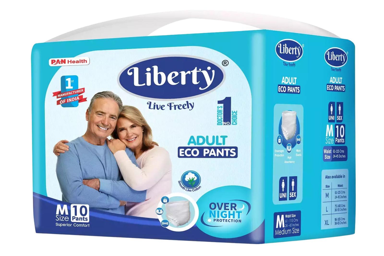 LIBERTY ECO PANTS (10)