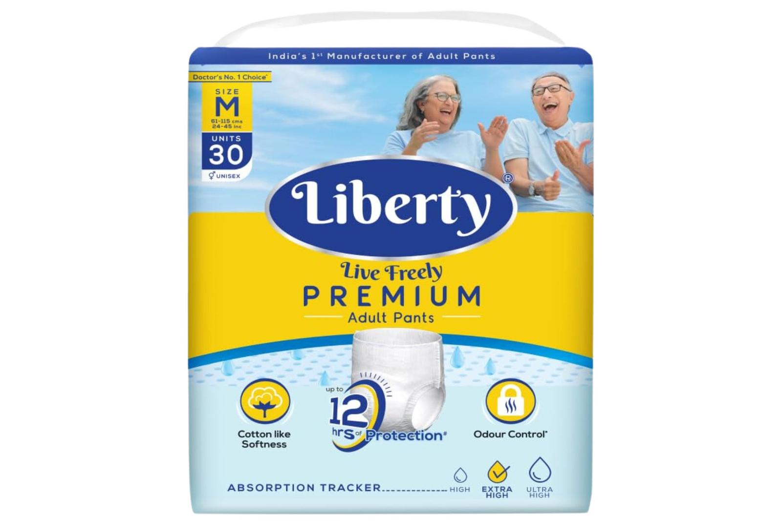 LIBERTY PREMIUM PANTS (2)