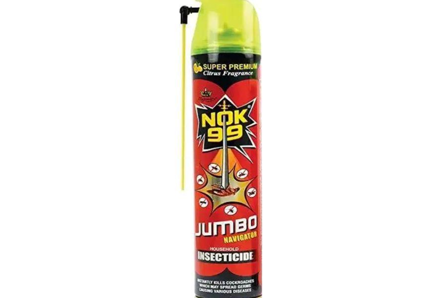 NOK-99 JUMBO