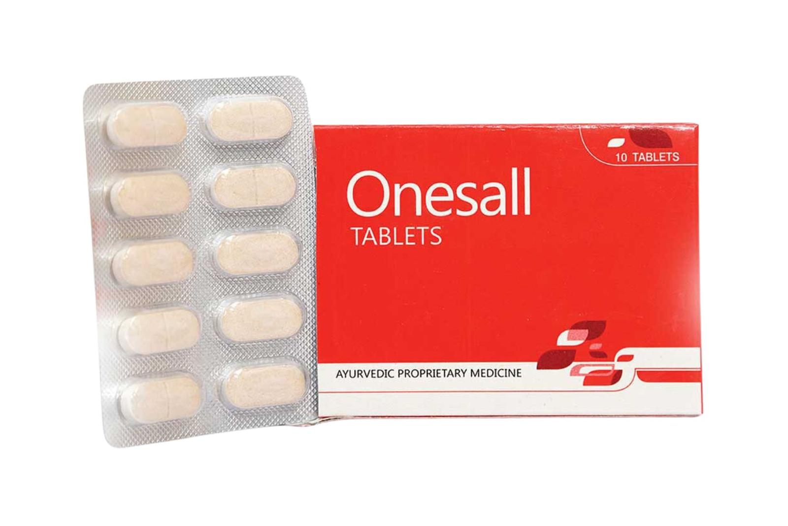 ONESALL TABLET