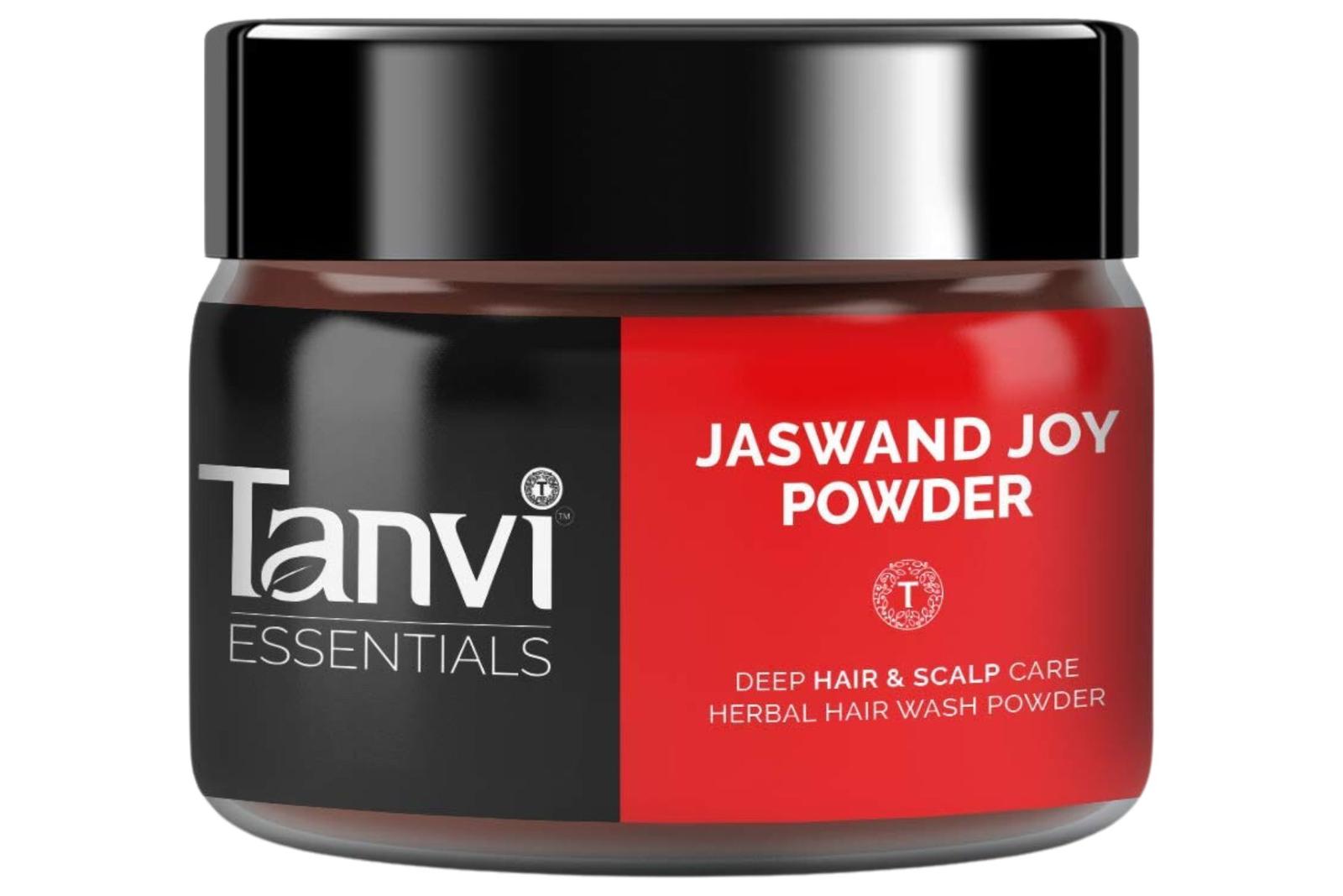 T. JASWAND JOY POWDER