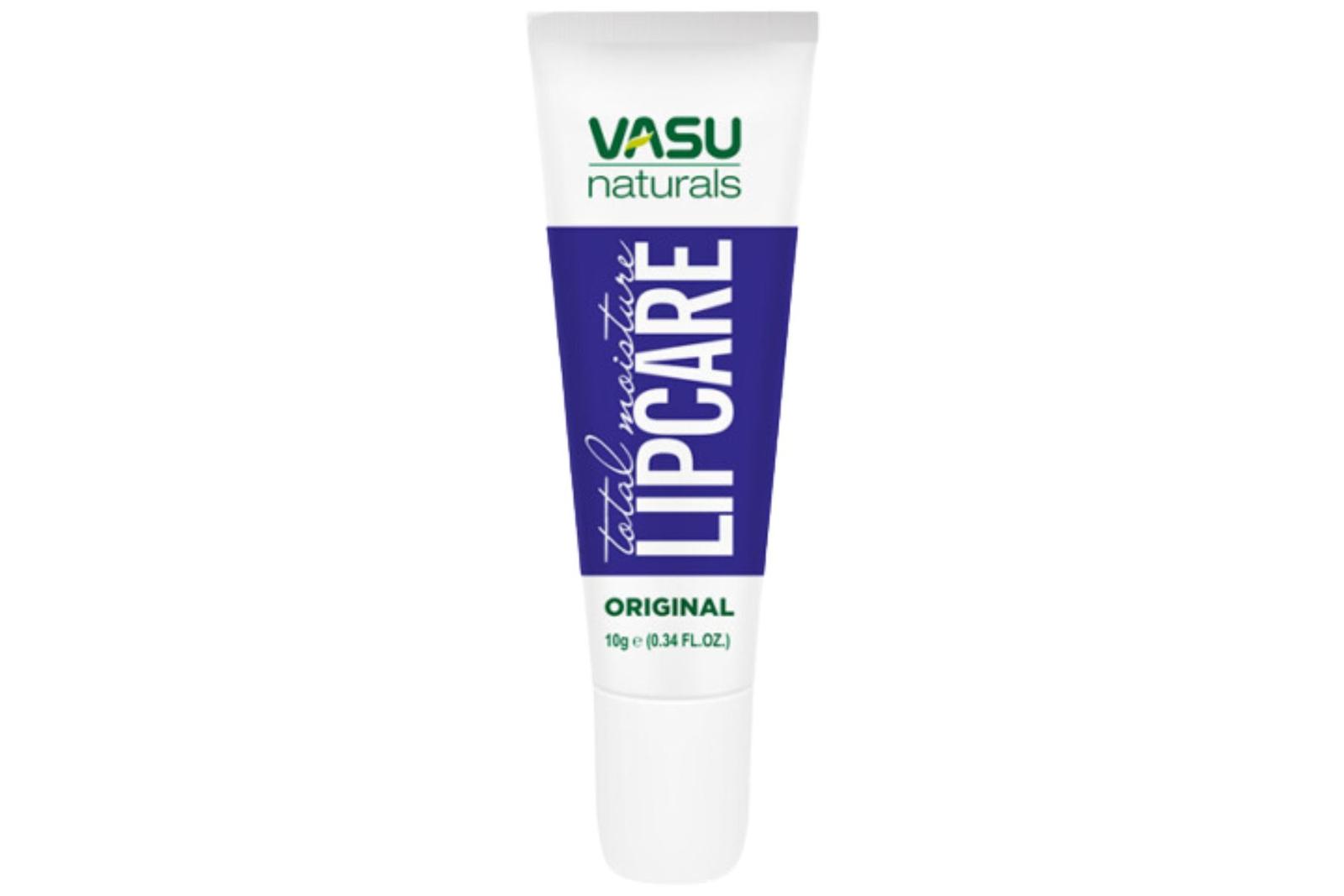 VASU LIP CARE