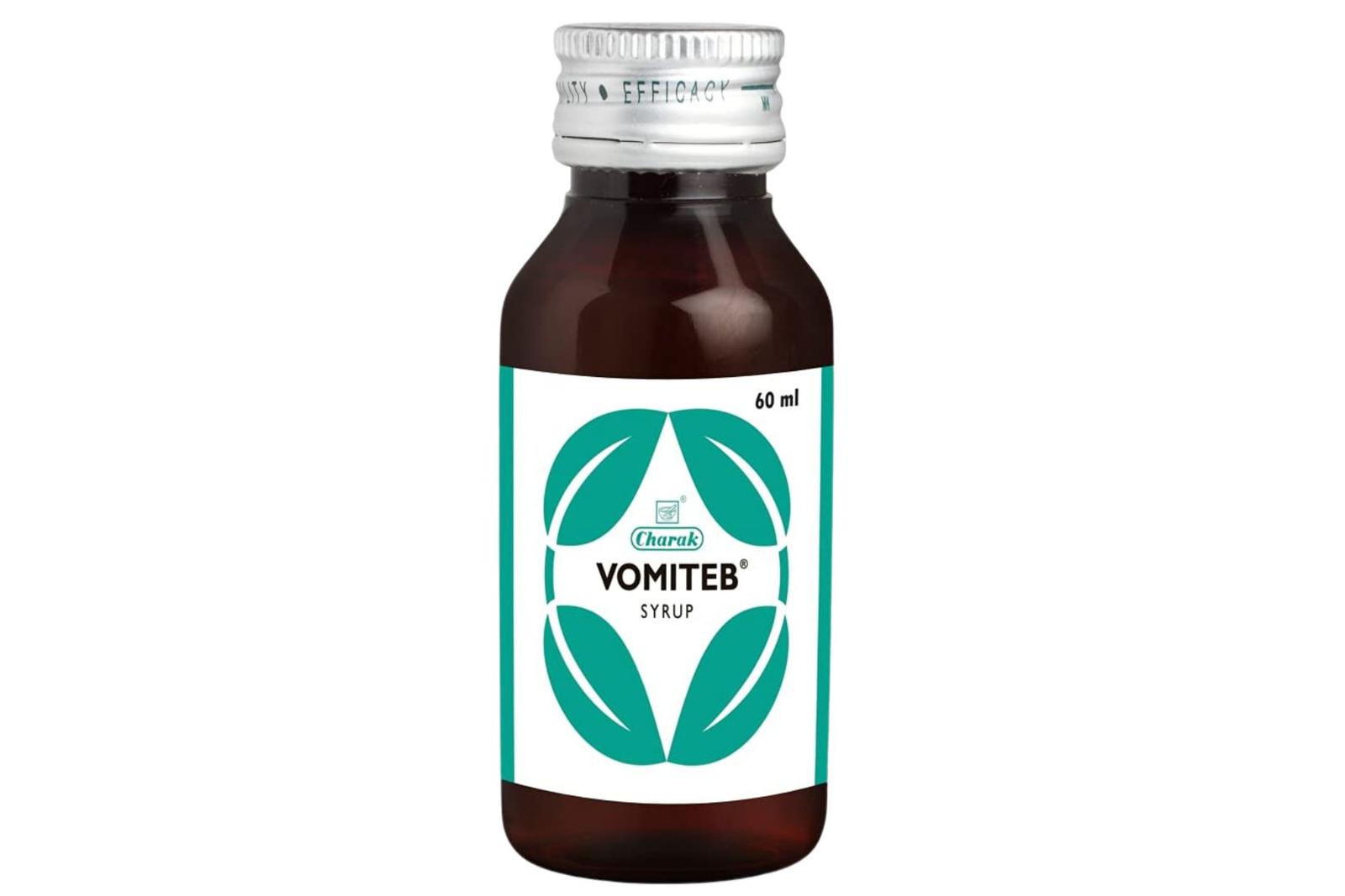 VOMITEB SYP