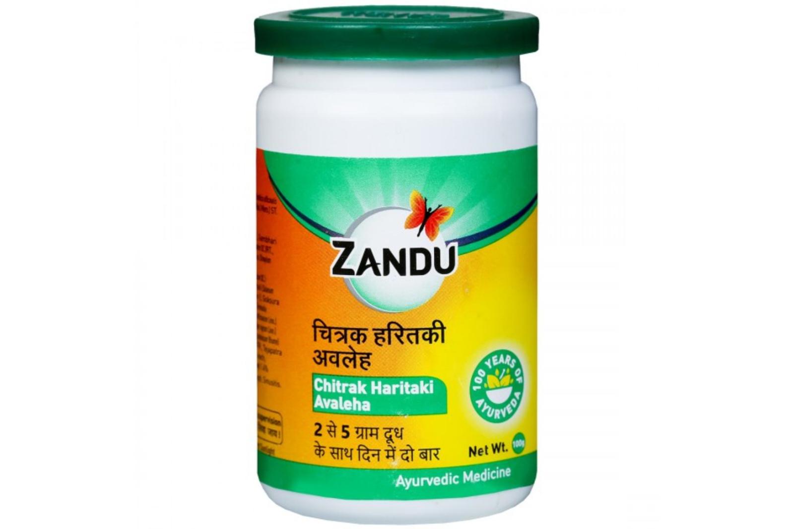 Z. SHIVA (HIMEJ) GUTIKA