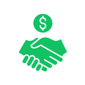 Photo by Radu Florin