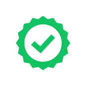 Photo by Radu Florin