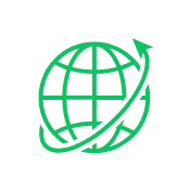 Photo by Radu Florin