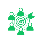 Photo by Radu Florin