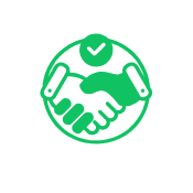 Photo by Radu Florin