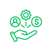 Photo by Radu Florin