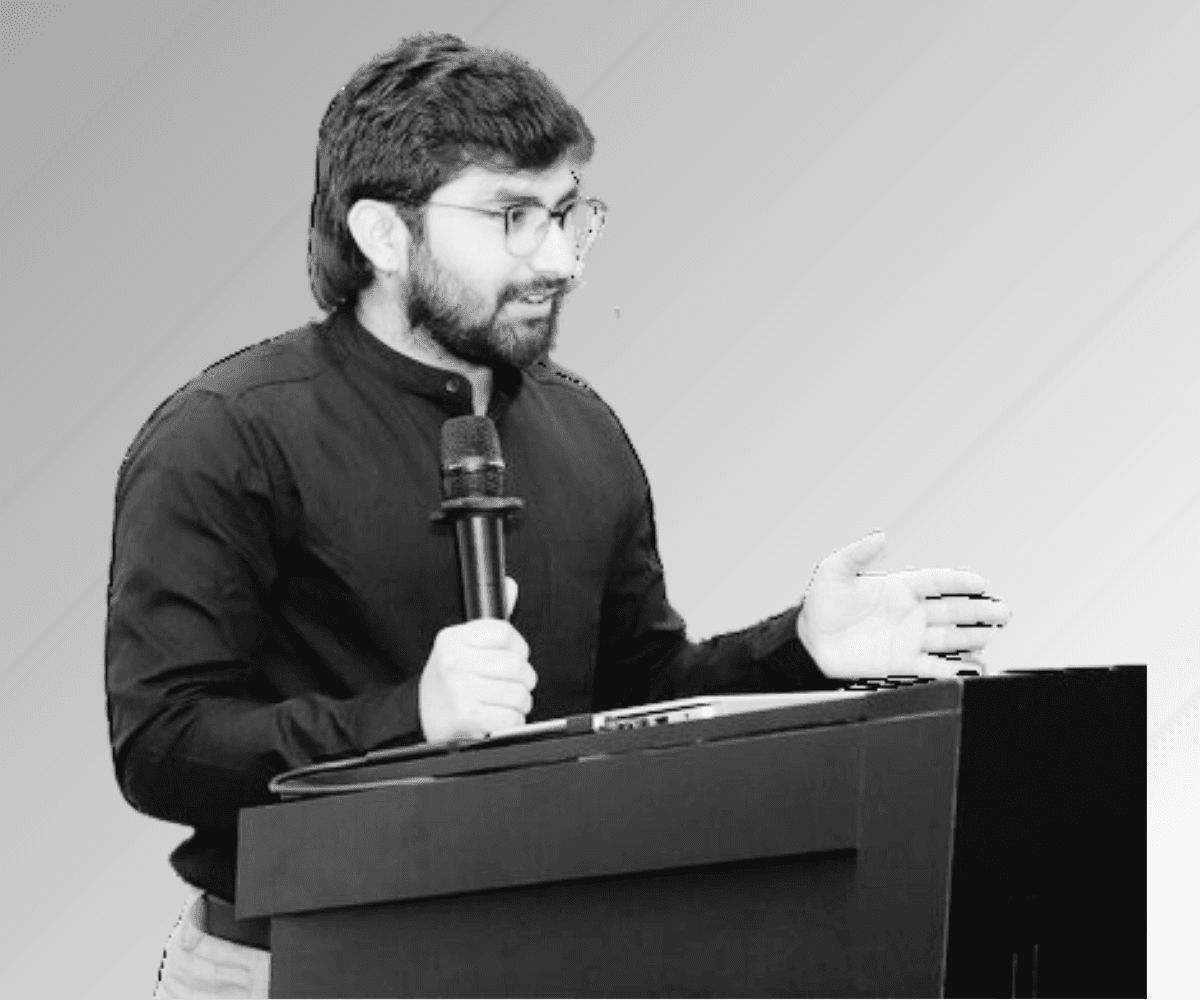 Photo by bharatrath