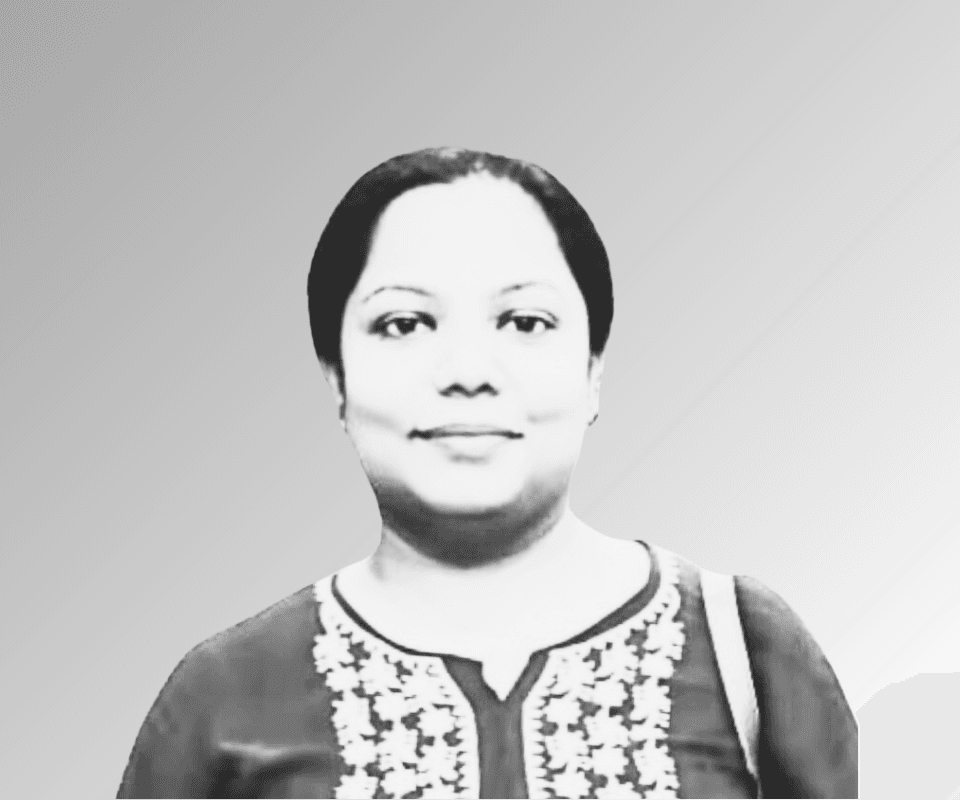Photo by bharatrath