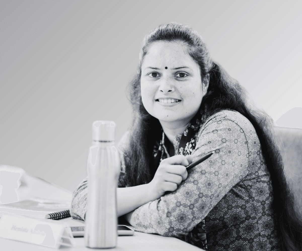 Photo by bharatrath