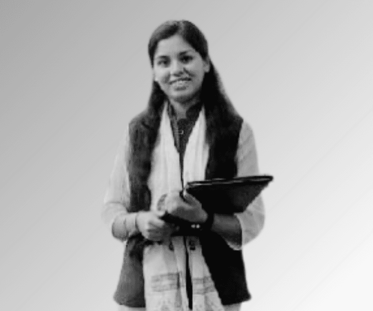 Photo by bharatrath