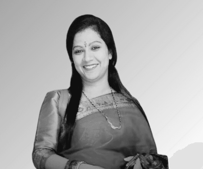 Photo by bharatrath