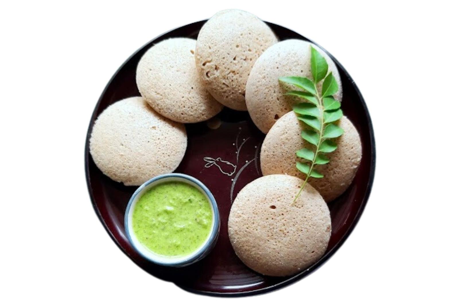 Jowar Idli Premix