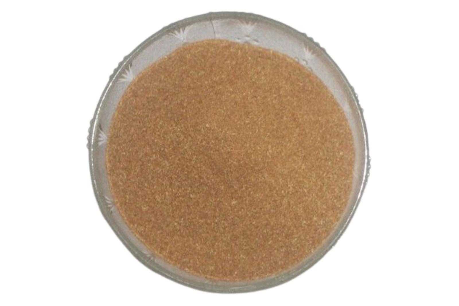 AyurGyan Anantmul Powder