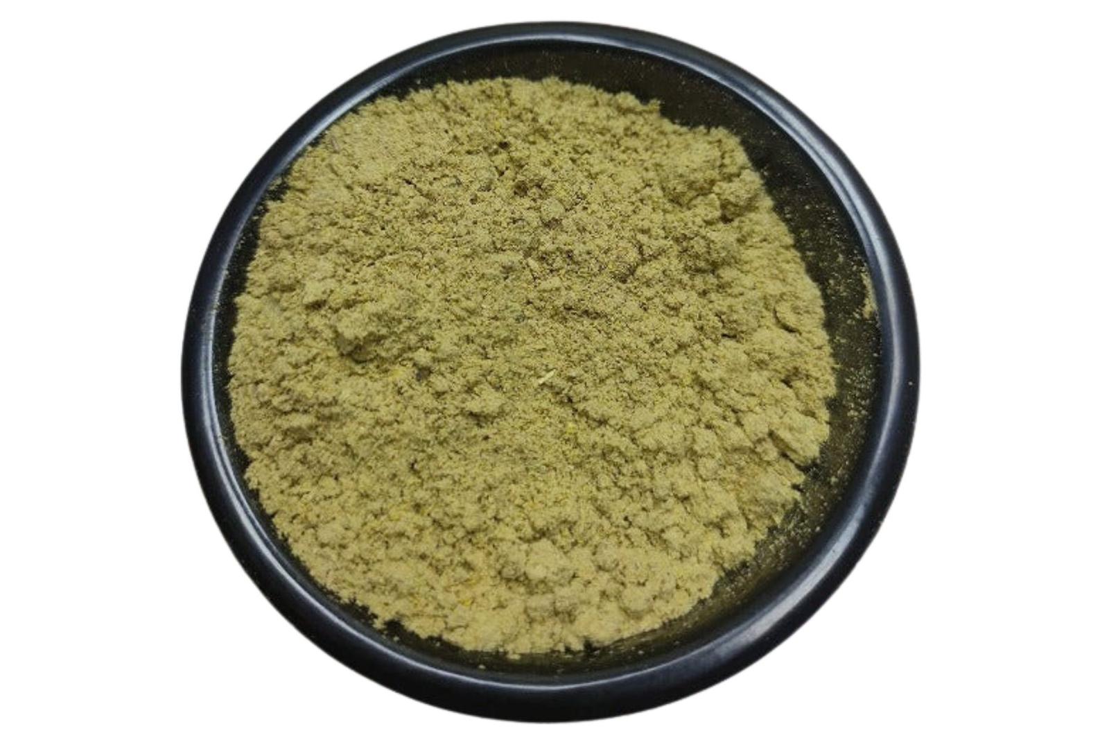 AyurGyan Gokharu Powder