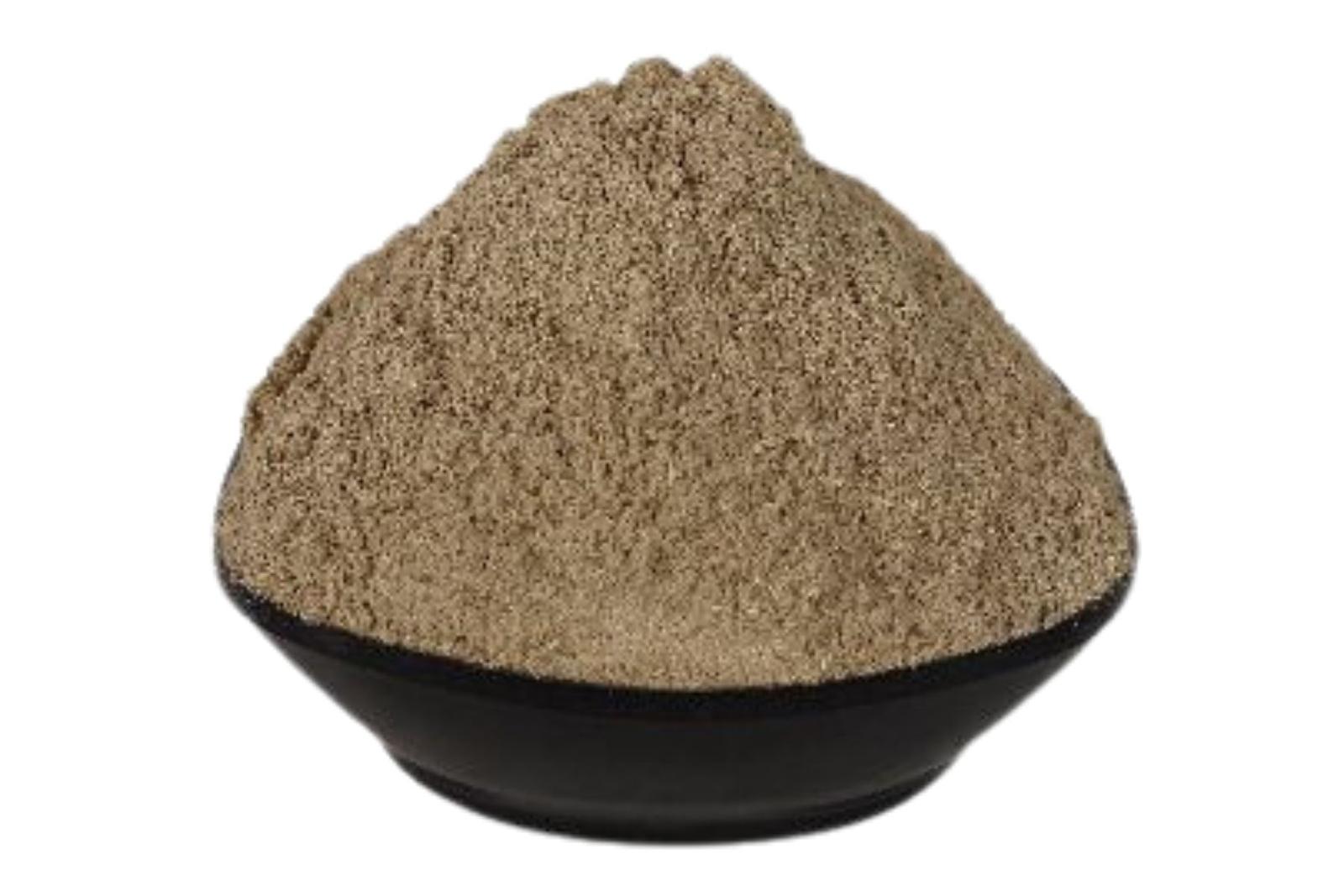 AyurGyan Shivlingi Bee Powder