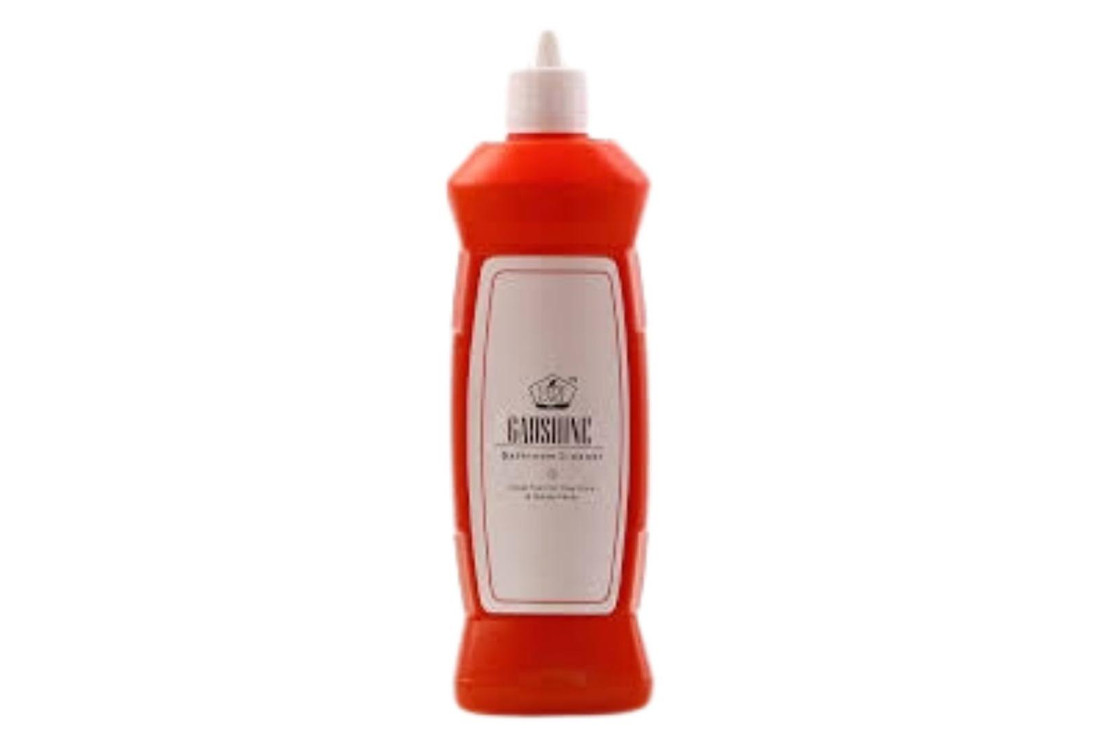 Cowcart Gaushine Bathroom Cleaner