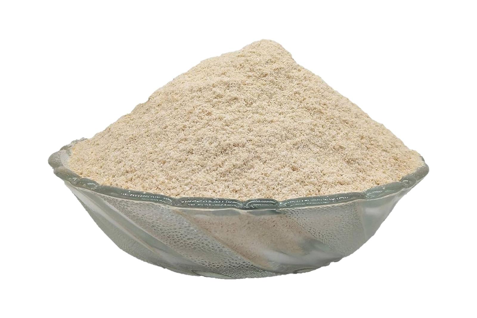 Goratna Organic Homemade Rajgira Amaranth Flour